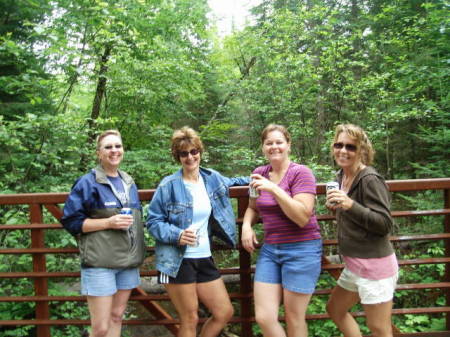 Susan Wille Photo 3