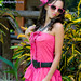 Marcos Rojas Photo 20