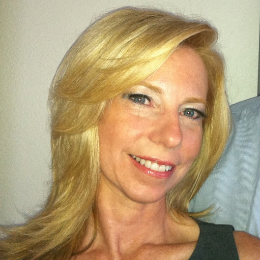 Susan Suarez Photo 34