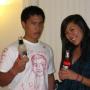 Ann Tran Photo 4