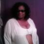 Janet Willis Photo 31