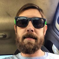 Christopher Neeley Photo 12