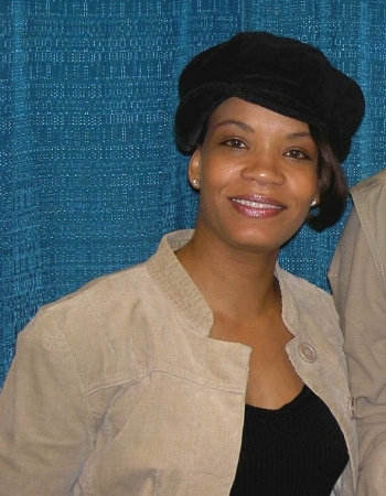 Anita Peterson Photo 18