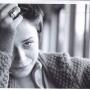 Elizabeth Lawton Photo 20