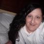 Vickie Morris Photo 20