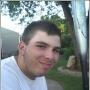 Andrew Brandt Photo 23