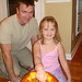 Mark Laney Photo 16