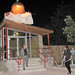 L King Photo 10