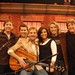 Rachel Jeffers Photo 9