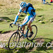 Dale Burnett Photo 38