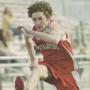 Christopher Scott Photo 30