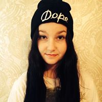 Julia Lamantia Photo 2