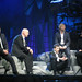 Kelly Mcginty Photo 20