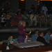 April Hutchison Photo 19