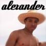Leon Alexander Photo 19