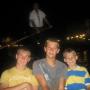 Mikey Mcmahon Photo 1