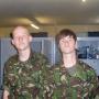 James Hardman Photo 33