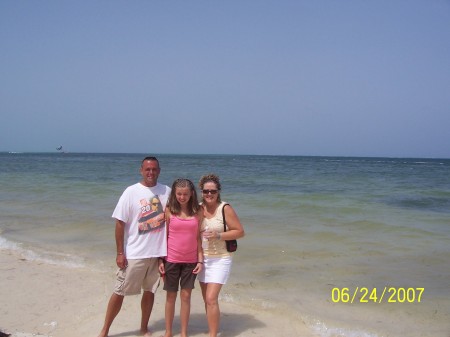 Cindy Carmichael Photo 3