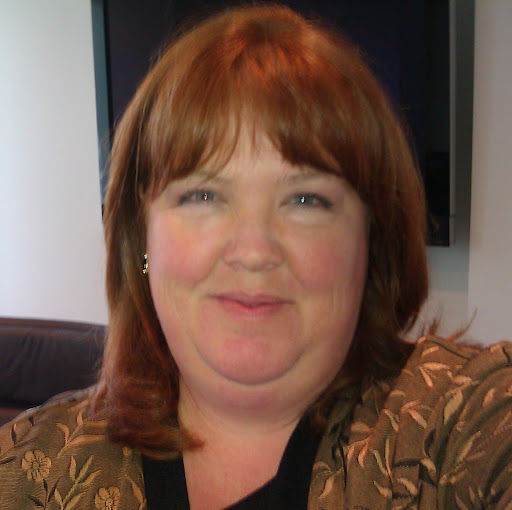 Dana Richardson Photo 29