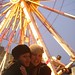 Kathy Ferris Photo 16