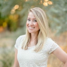 Cecelia Fennell Photo 2