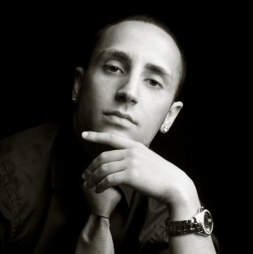Francesco Vitiello Photo 9