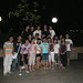 Nian Ling Photo 7