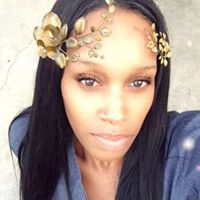 Brittany Jones Photo 39