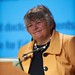 Colleen Mclaughlin Photo 36