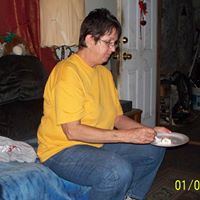 Gail Billings Photo 9