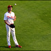 Jeremy Hamel Photo 3