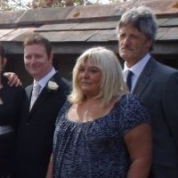 Terri Fitzpatrick Photo 22