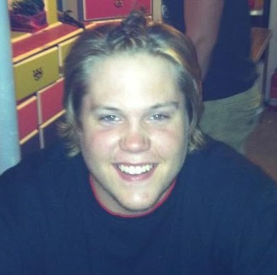 Kevin Ball Photo 18