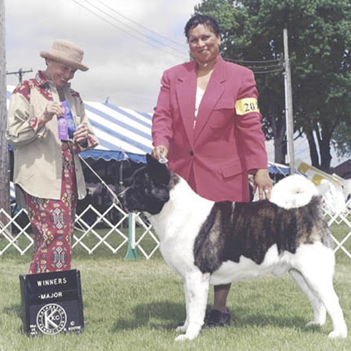 Renee Russell Photo 27
