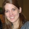 Rachel Griffith Photo 25
