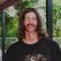 Lee Huffman Photo 22