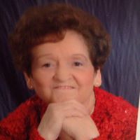 Joann Sandoval Photo 11