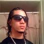 Henry Romero Photo 12