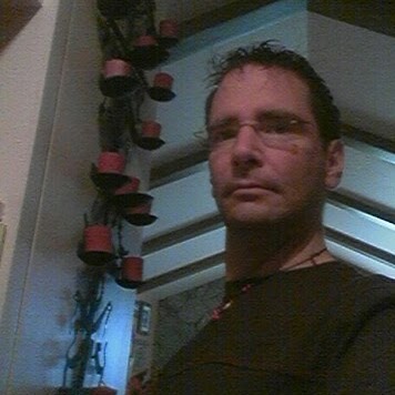 Frank Keith Photo 33