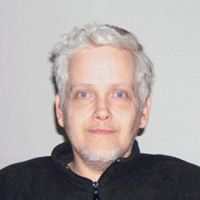 Robert Heath Photo 44