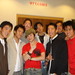 Dennis Nguyen Photo 32