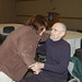 Ray Wheeler Photo 22