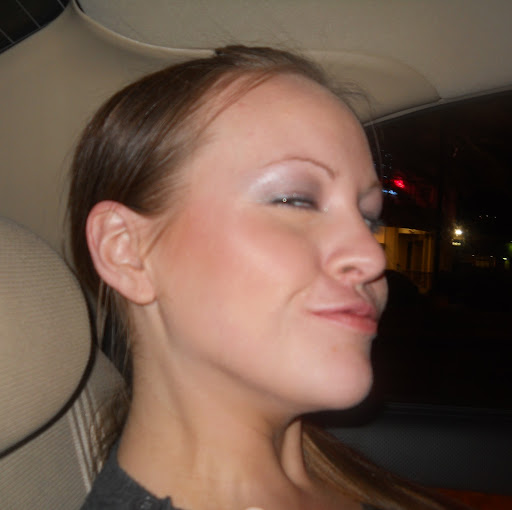 Mary Kennedy Photo 38