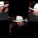 Dale Henson Photo 16