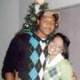 Nicole Banks Photo 14