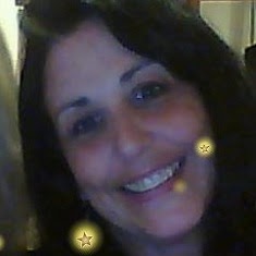 Bonnie Clevenger Photo 4
