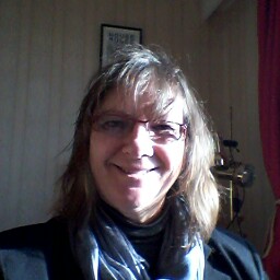 Jan Fitzgerald Photo 23