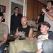 Tyler Shelton Photo 10