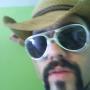 Robert Silva Photo 29