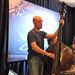 Robert Abrams Photo 52